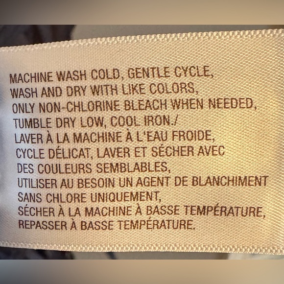 Dress - Picture 4 of 7